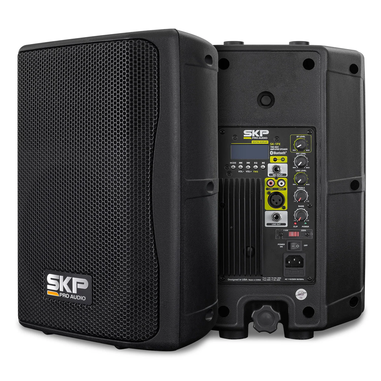 5110351_3