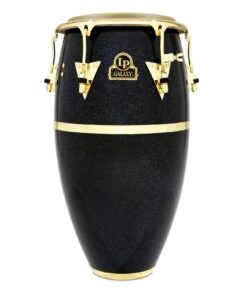 Tumbadora - Latin Percussion - LP810Z