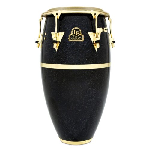Tumbadora - Latin Percussion - LP810Z