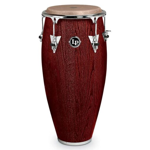 Tumba Uptown - Latin Percussion - LP1250VT