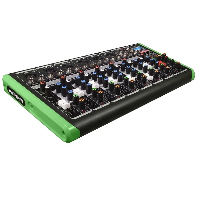 760 (1)