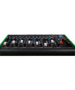 Mixer Analogo - Probass - PM 1224BT