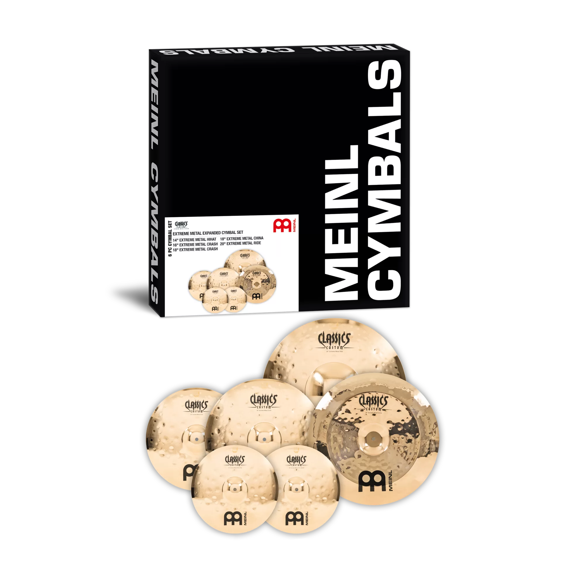 7db29bb1-5fe6-4e7b-b04d-a89fcb8669d1@2x