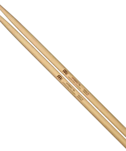 Baquetas - Hybrid 7A - Meinl Stick & Brush - SB105
