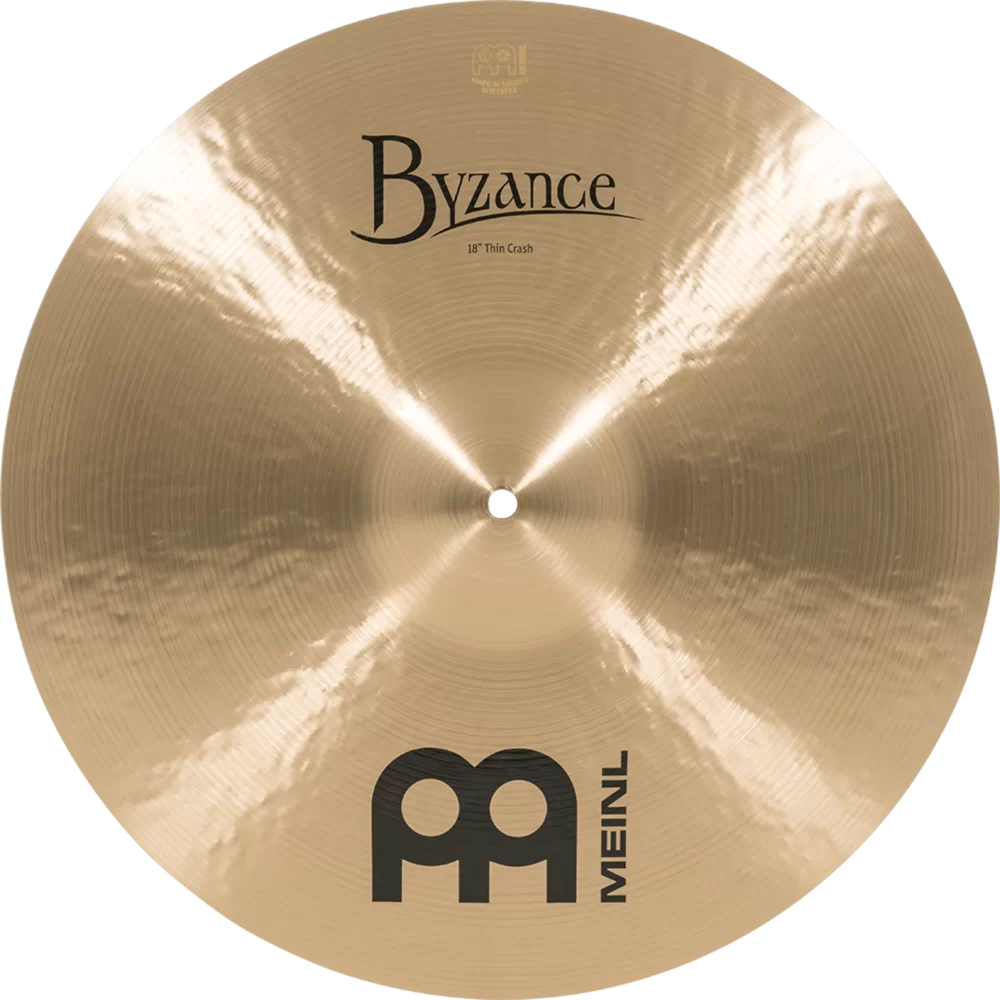 B18TC_web_main@2x