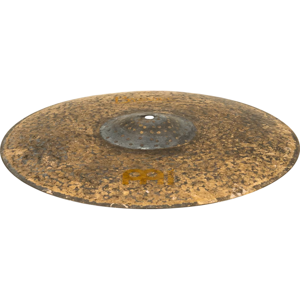 B18VPC_web_detail_01@2x