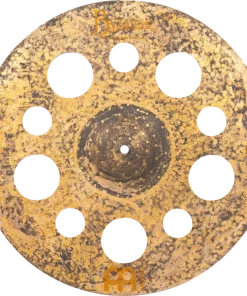Platillo - Vintage Pure Trash Crash - Meinl Cymbals - B18VPTRC