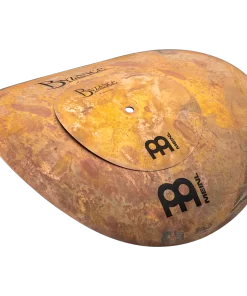 Platillo - Smack Stack Add-On Pack - Meinl Cymbals - B86VSMA