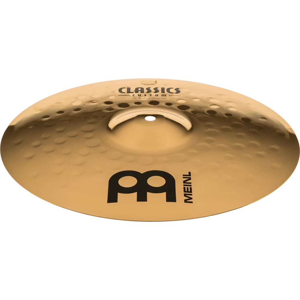 CC14MH-B_web_detail_01@2x