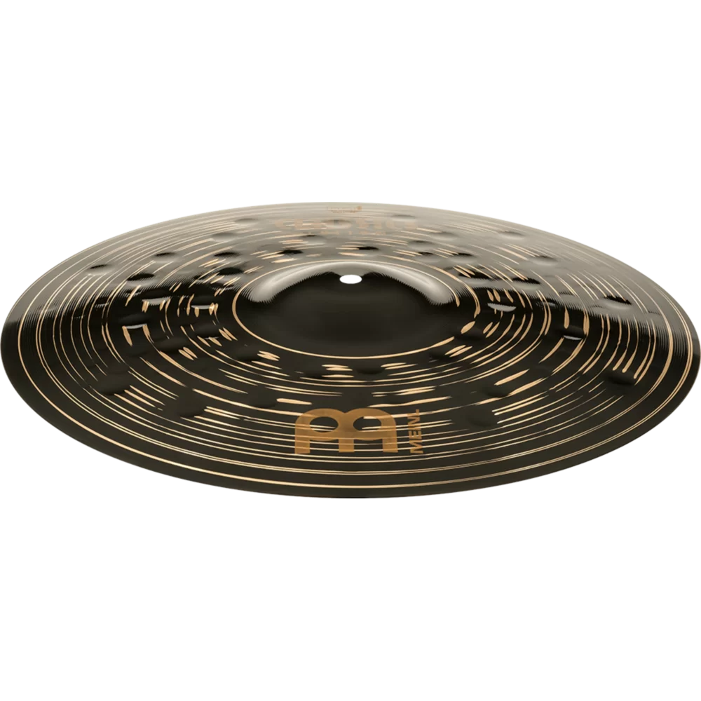 CC16DAC_web_detail_01@2x