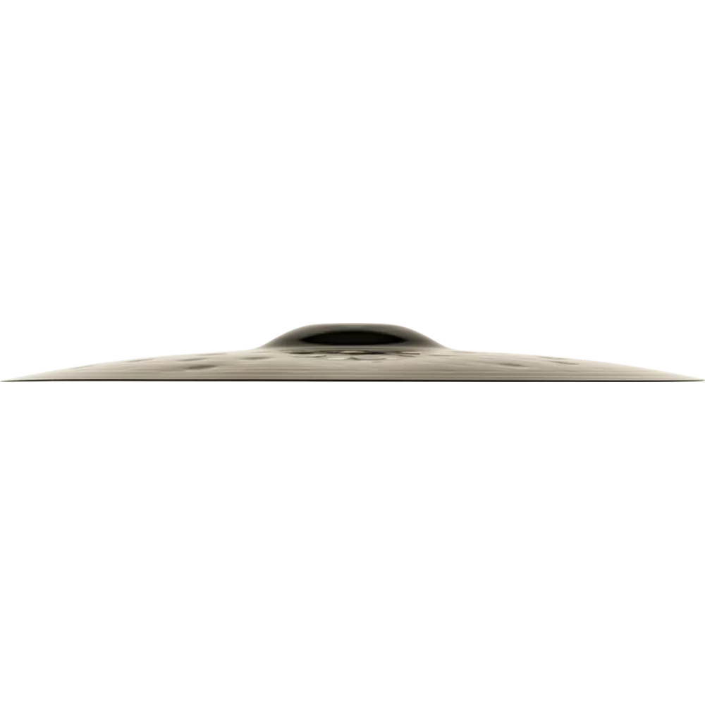 CC16DAC_web_detail_02@2x