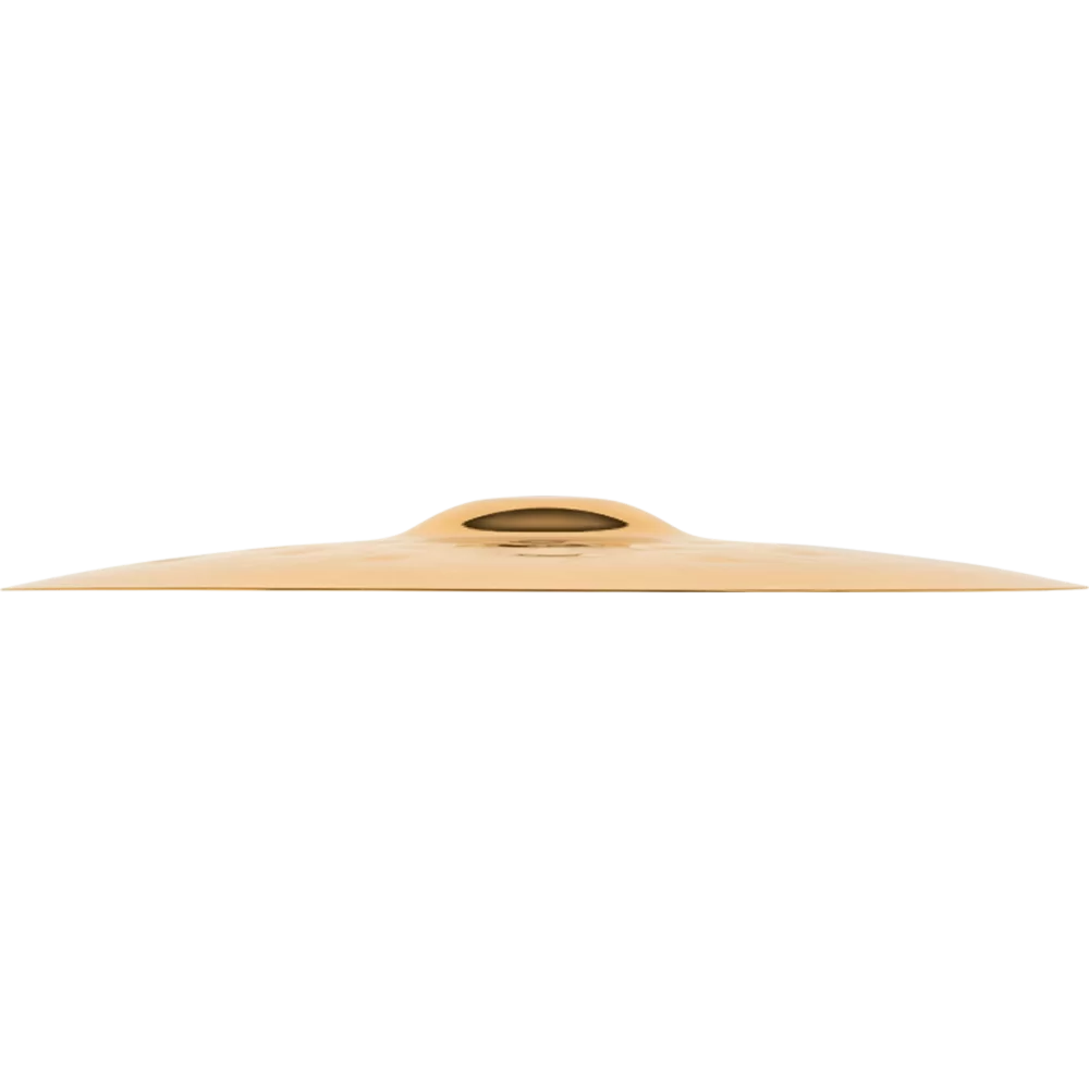 CC16EMC-B_web_detail_025@2x