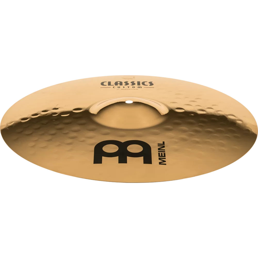 CC17MC-B_web_detail_01@2x