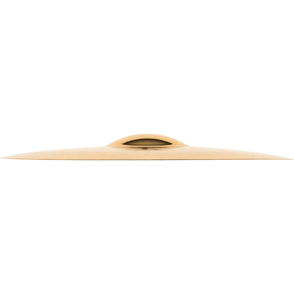 CC17MC-B_web_detail_02@2x