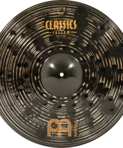 Platillo - Dark Ride - Meinl Cymbals - CC20DAR