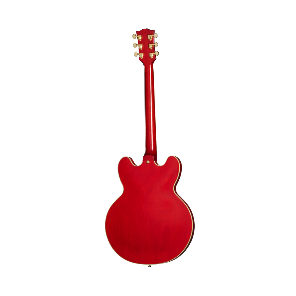 ES-355-2