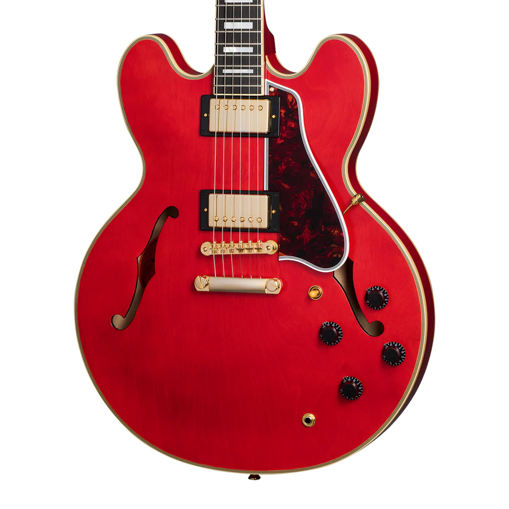 ES-355-3