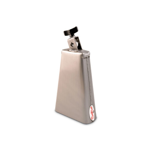 Campana Songo - Latin Percussion - ES 8