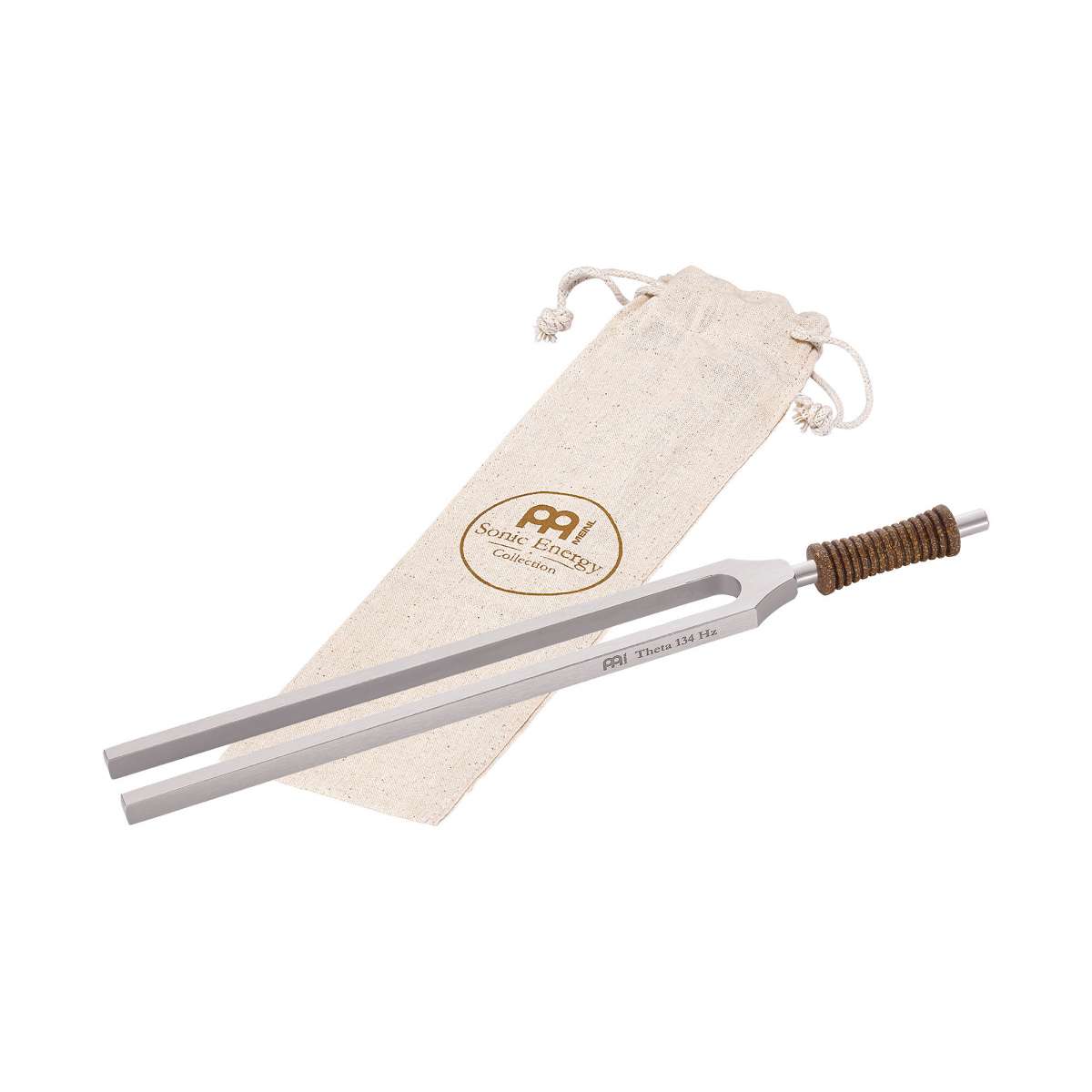 MEINL-Sonic-Energy-Binaural-Therapy-Tuning-Fork-Theta-134-Hz-TTF-THETA_4daa416_600x600@2x