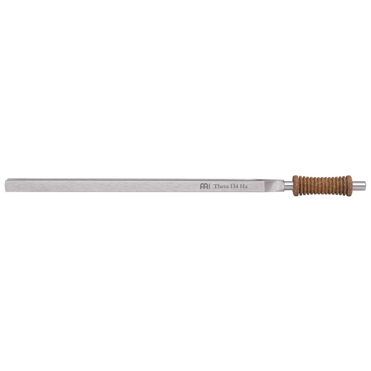 MEINL-Sonic-Energy-Binaural-Therapy-Tuning-Fork-Theta-134-Hz-TTF-THETA_ac24666_600x600@2x