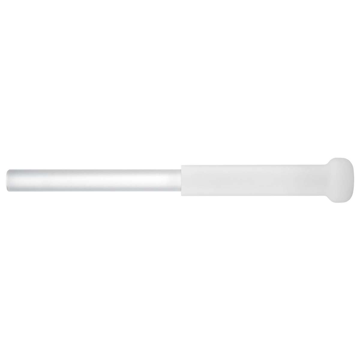 MEINL-Sonic-Energy-Half-coated-Crystal-Silicone-Rod-Mittelgross-Silikonkopf-CSBRHMT_a14447b_600x600@2x