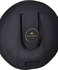 Bolsas de gong - MEINL SONIC ENERGY - MGB-24