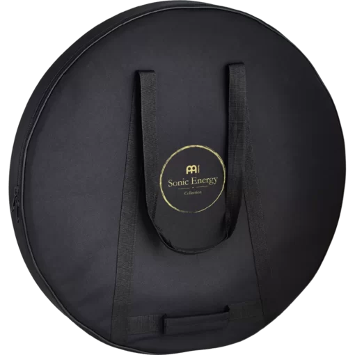 Bolsas de gong - MEINL SONIC ENERGY - MGB-24