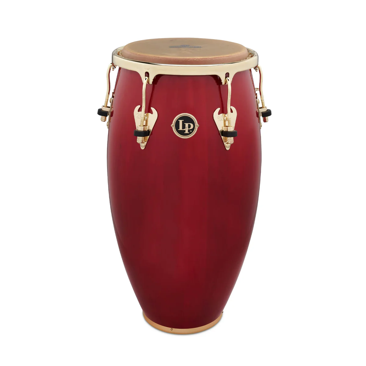 Matador11-34CongaLP-M752S-RW_1