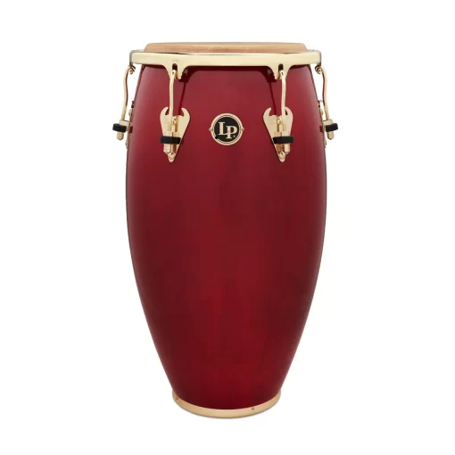 Tumba - Latin Percussion – M754S RW