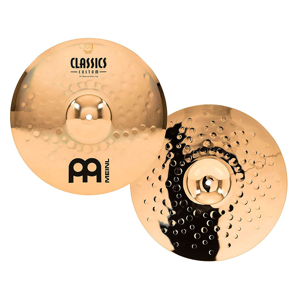 Meinl-Cymbals-CC-141620-2