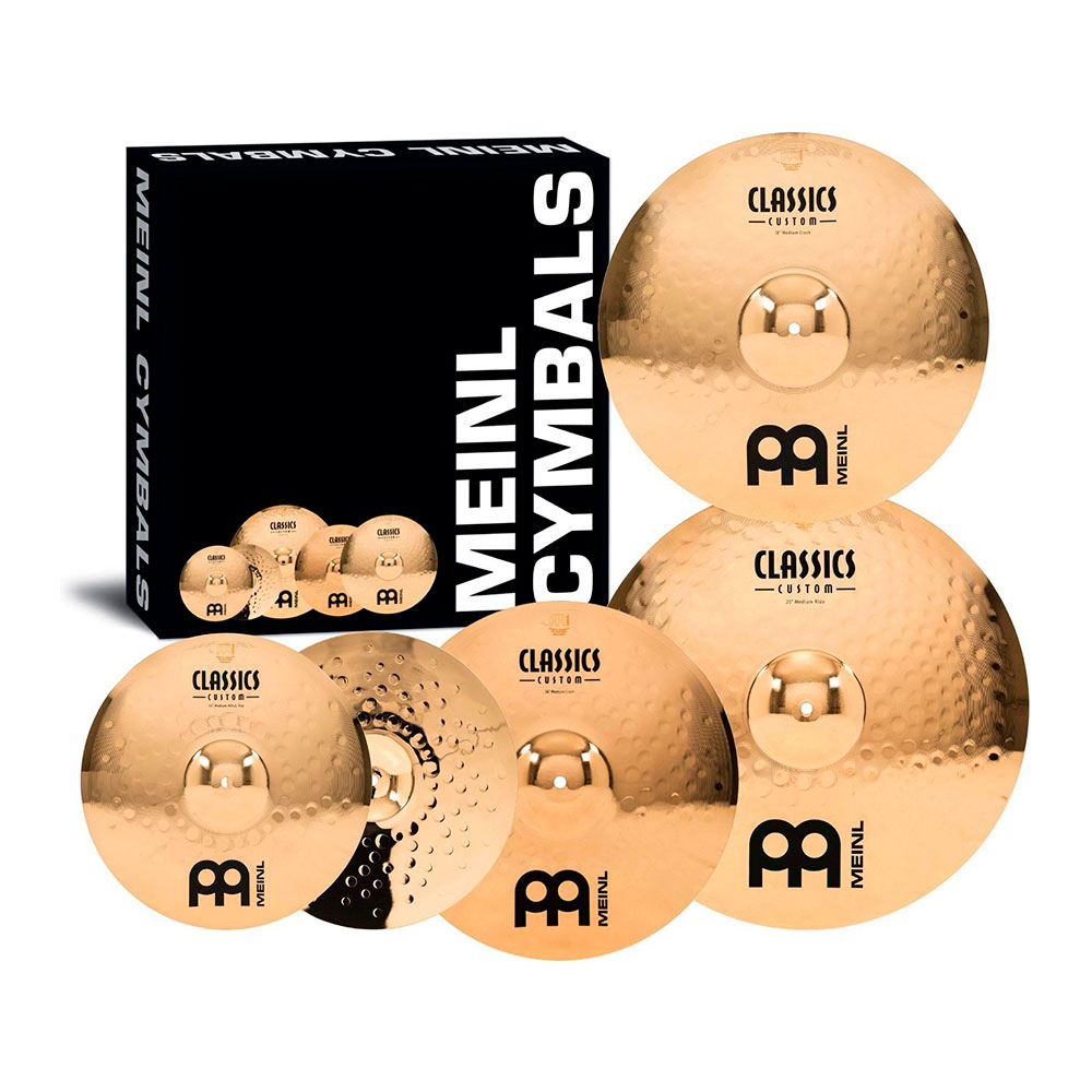 Meinl-Cymbals-CC-141620