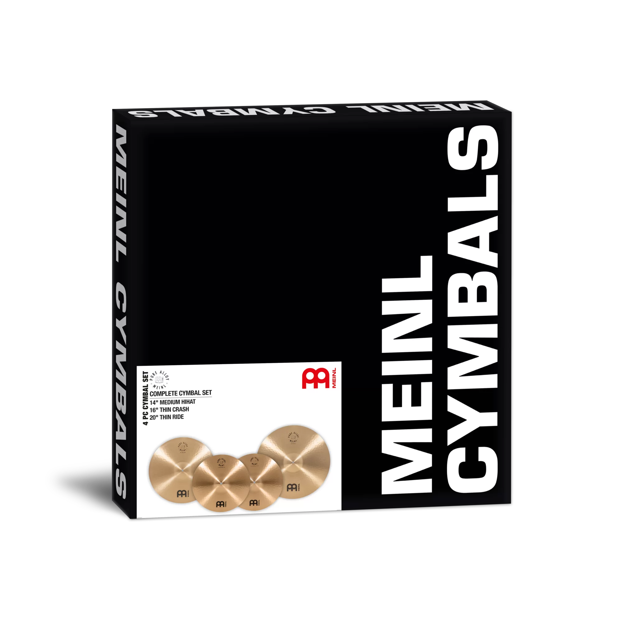 PA-CS2_web_detail_02@2x