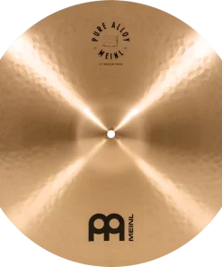 Platillo - Medium Crash - Meinl - PA18MC