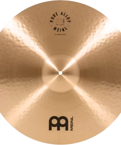 Platillo - Medium Ride - Meinl - PA20MR
