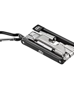Drum Tech Multi-Tool - Meinl - SB503
