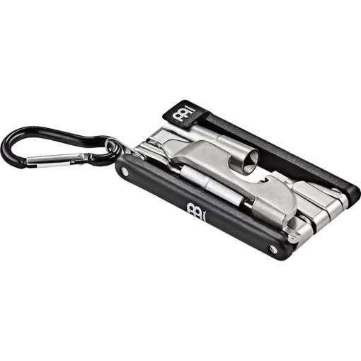 Drum Tech Multi-Tool - Meinl - SB503