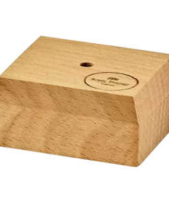 Portadiapasones - MEINL SONIC ENERGY - TF-HOLDER-1