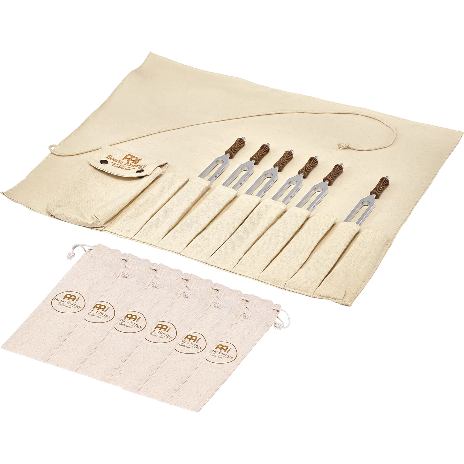 TTF-BT-SET-R_web_detail_01@2x