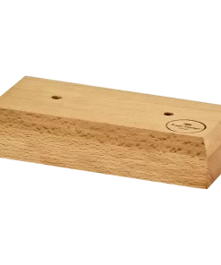 Portadiapasones - MEINL SONIC ENERGY - TTF-HOLDER-2
