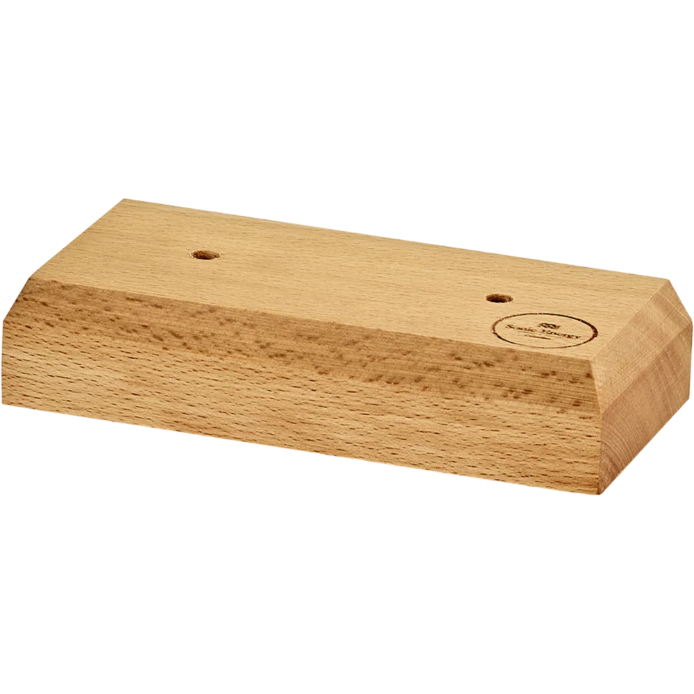 TTF-HOLDER-2_web_main@2x