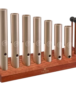 Tubo wah-wah - MEINL SONIC ENERGY - WWTSETCHA