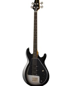 BAJO EPIPHONE – Mike Dirnt Grabber G‑3 – – EIG3MDSBNH1