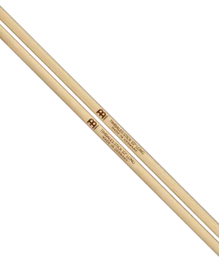 Baquetas - Timbale Sticks - Meinl Stick & Brush - SB126