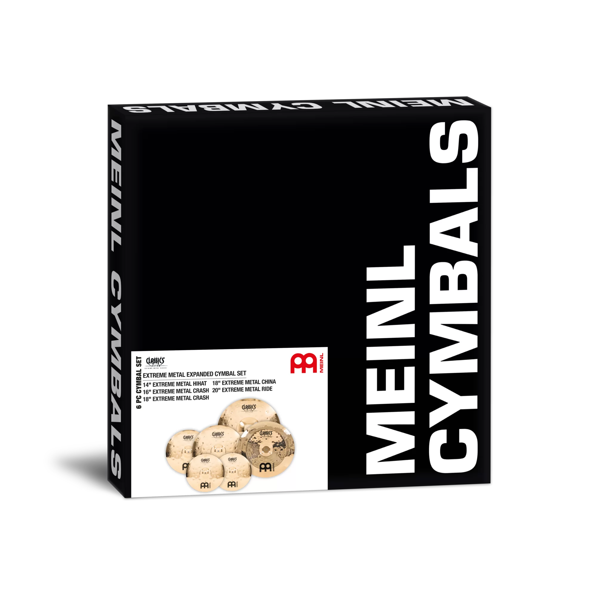 b4b3d3ec-9f9c-432b-8b66-ae48844bac54@2x