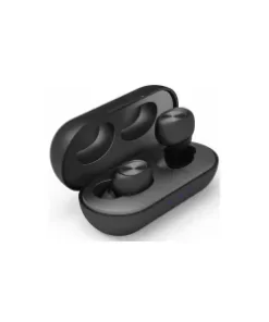 Audifonos - NOVIK - HNK 500BT