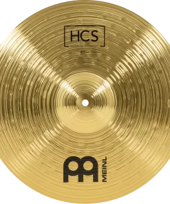 Platillo - Crash - Meinl - HCS16C