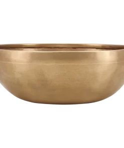 Cuencos cantores de la serie de terapia energética - MEINL SONIC ENERGY - SB-E-2500