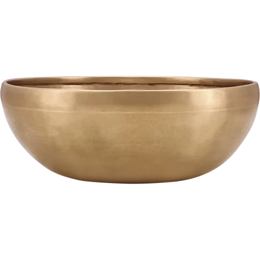 Cuencos cantores de la serie de terapia energética - MEINL SONIC ENERGY - SB-E-2500