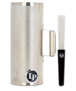 Merengue Guiro - Latin Percussion - LP304