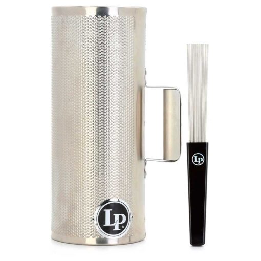 Merengue Guiro - Latin Percussion - LP304